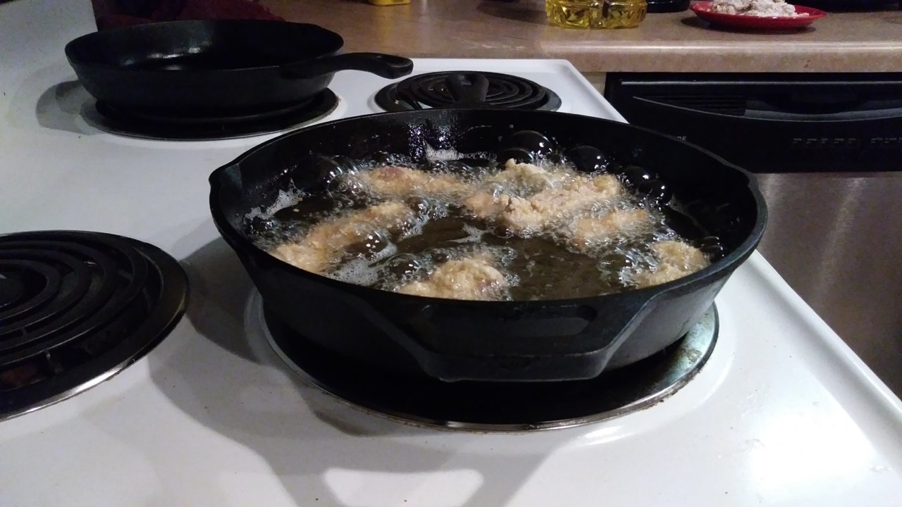 20190106_175805.jpg