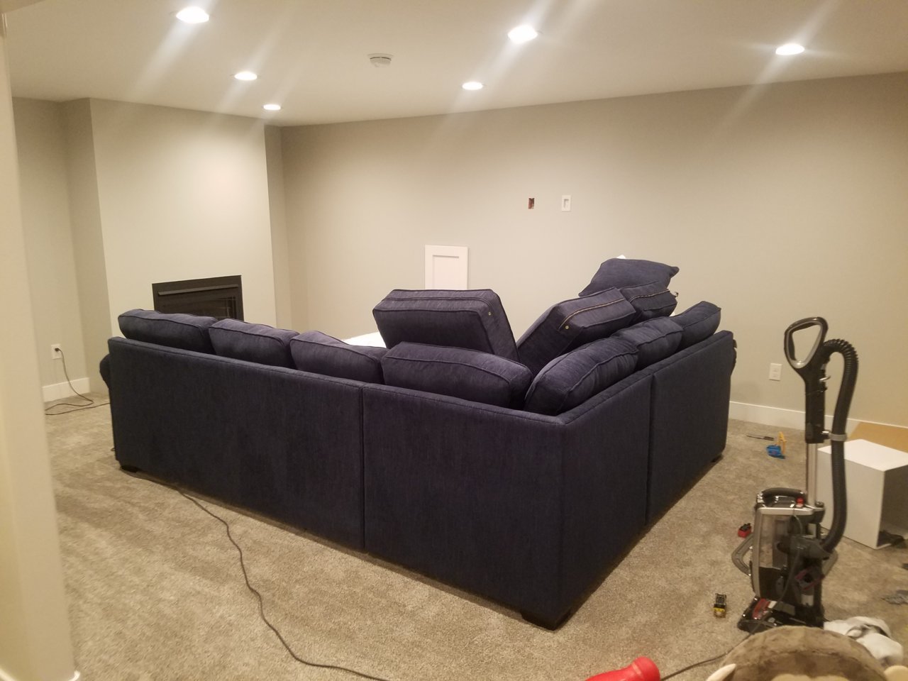 20190106_184410.jpg