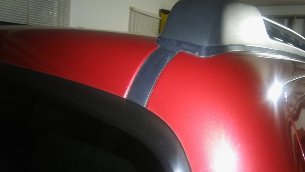20190106_200441.jpg