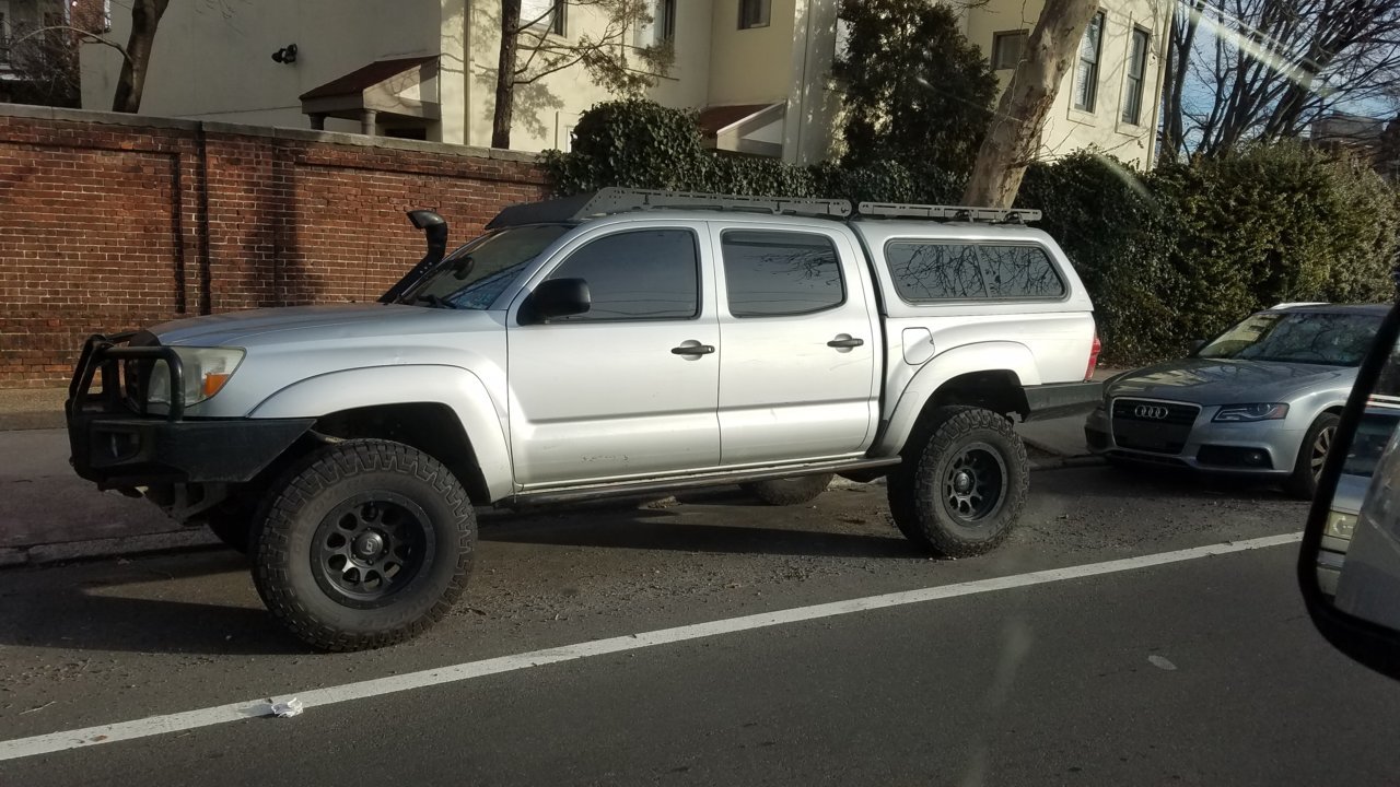 20190107_091238.jpg