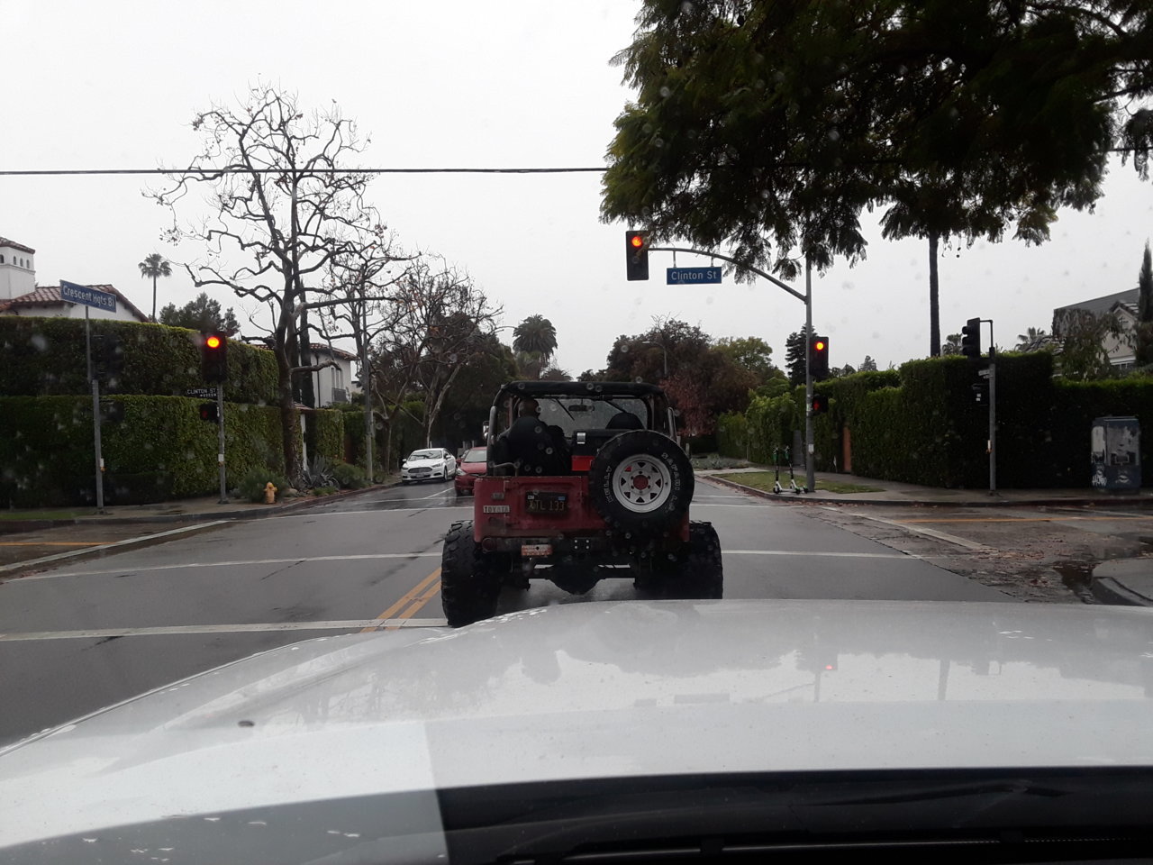 20190107_101321.jpg