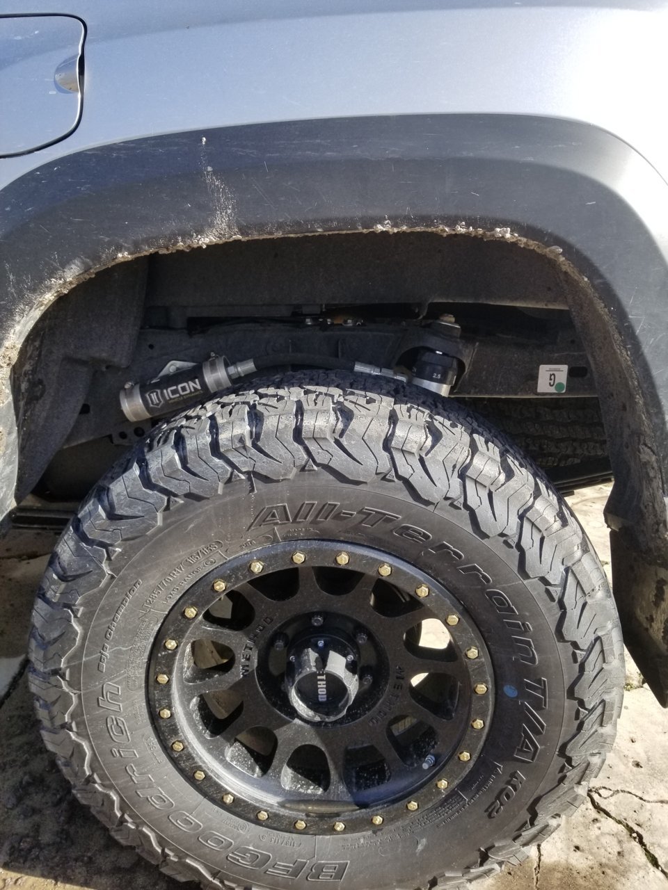 20190107_132929.jpg
