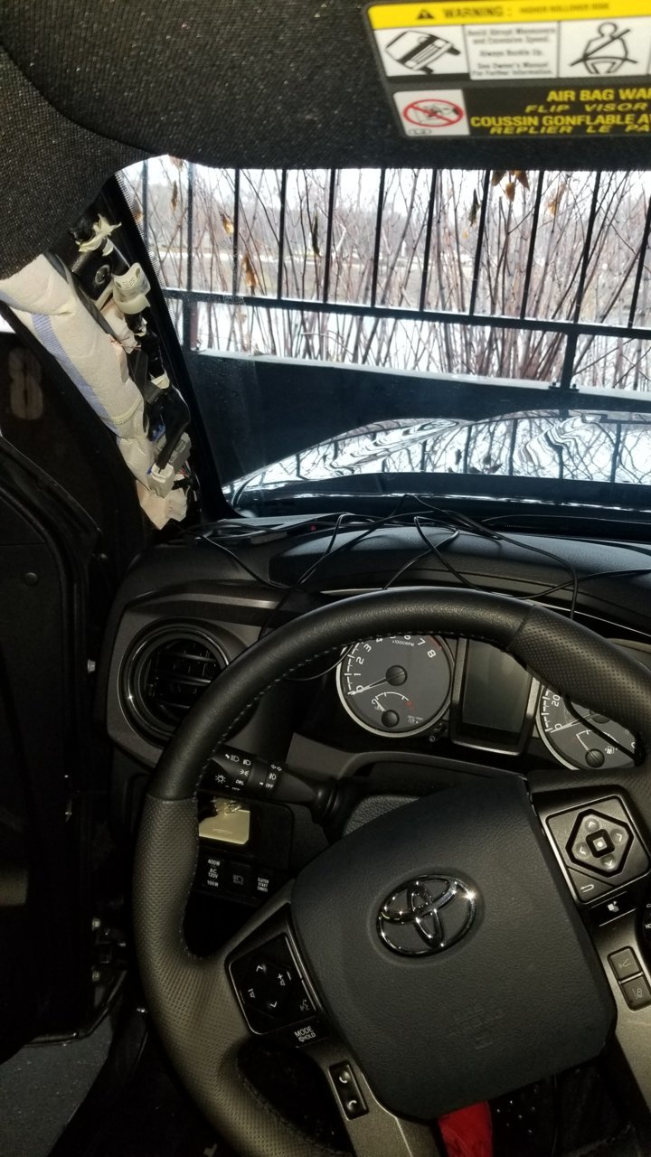 20190107_145638.jpg