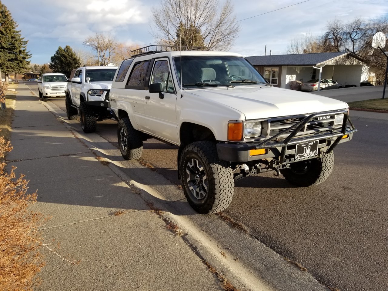 20190107_153227.jpg