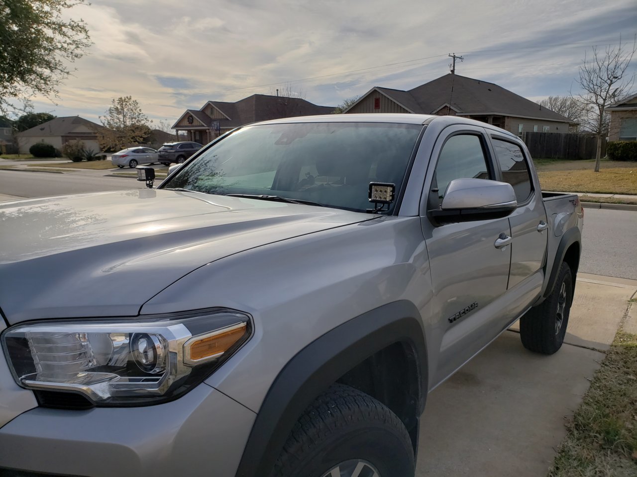 20190107_154846.jpg