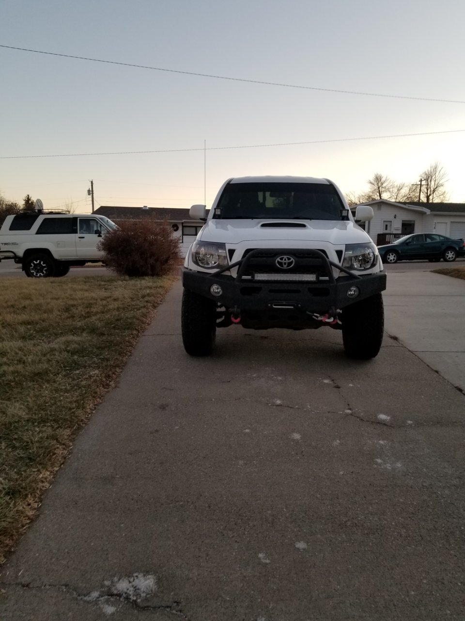 20190107_165252.jpg