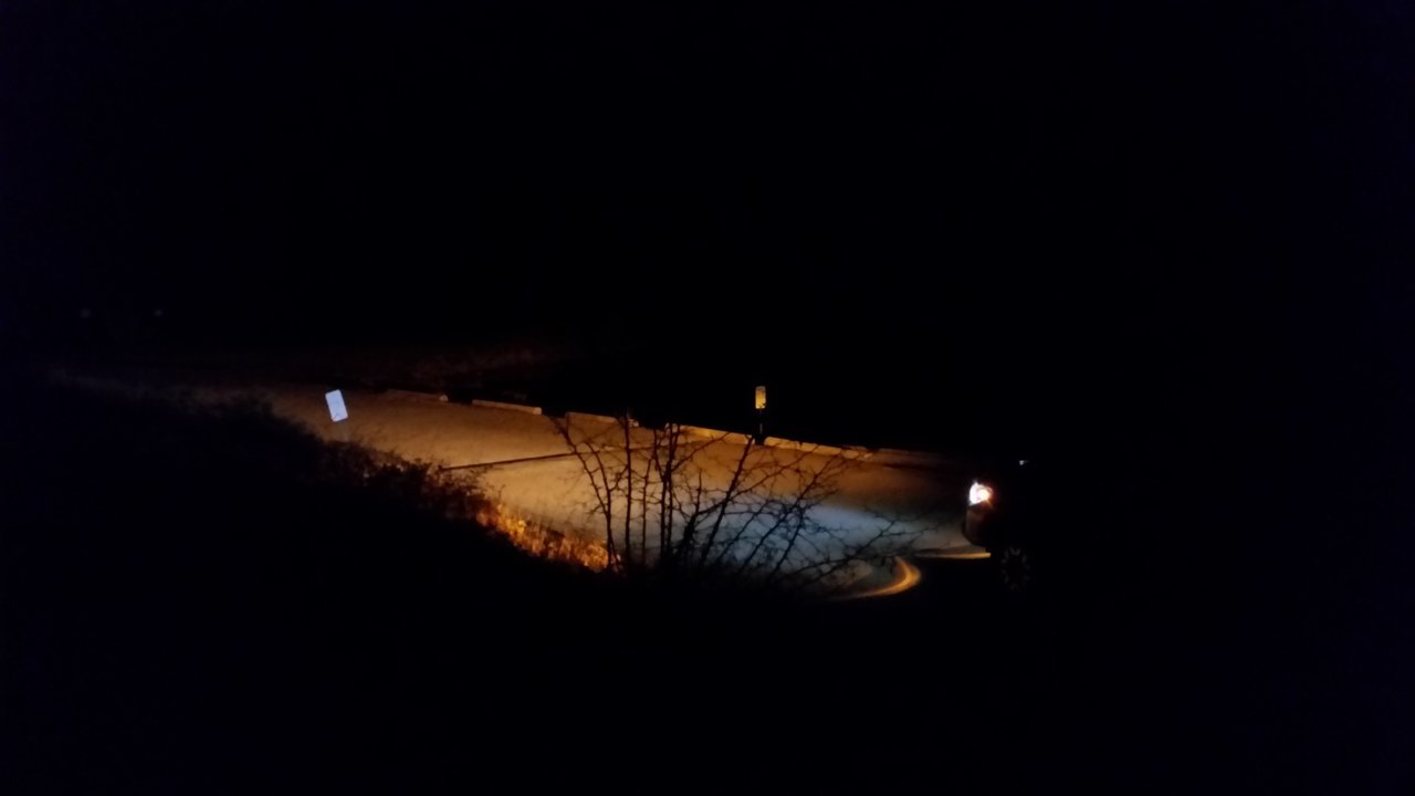 20190107_201550.jpg