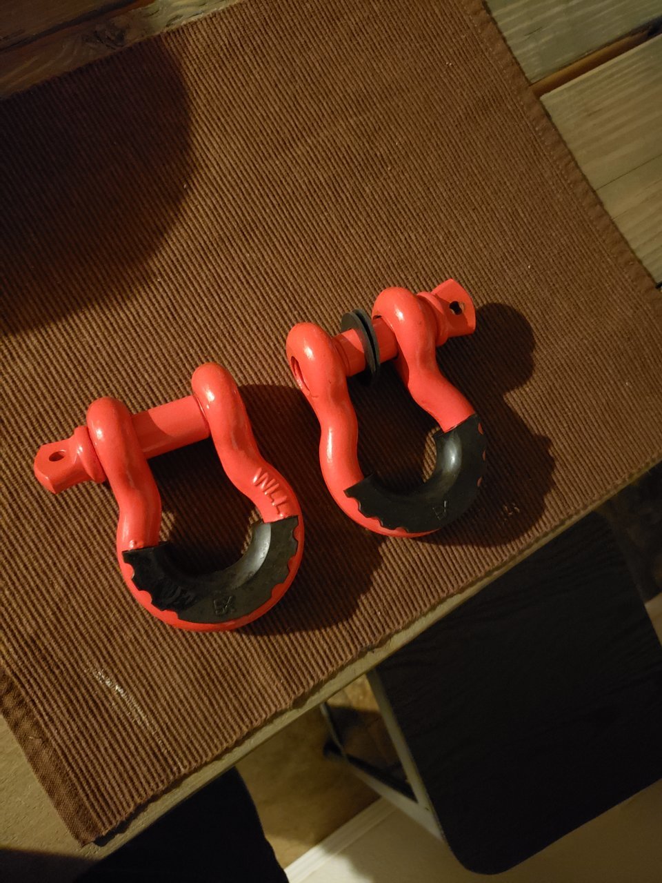 20190107_210400.jpg