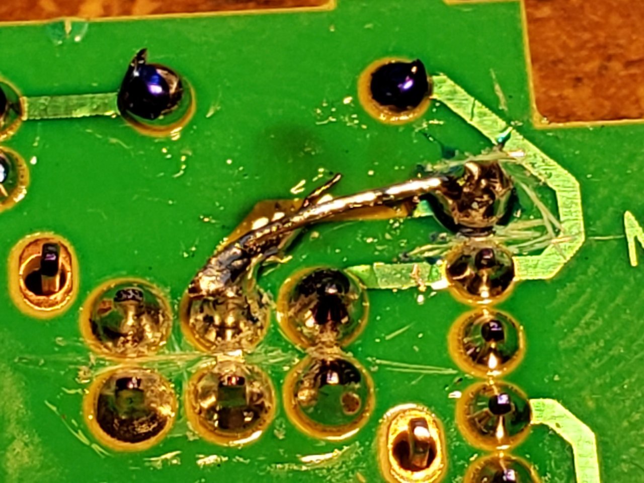20190107_210705.jpg