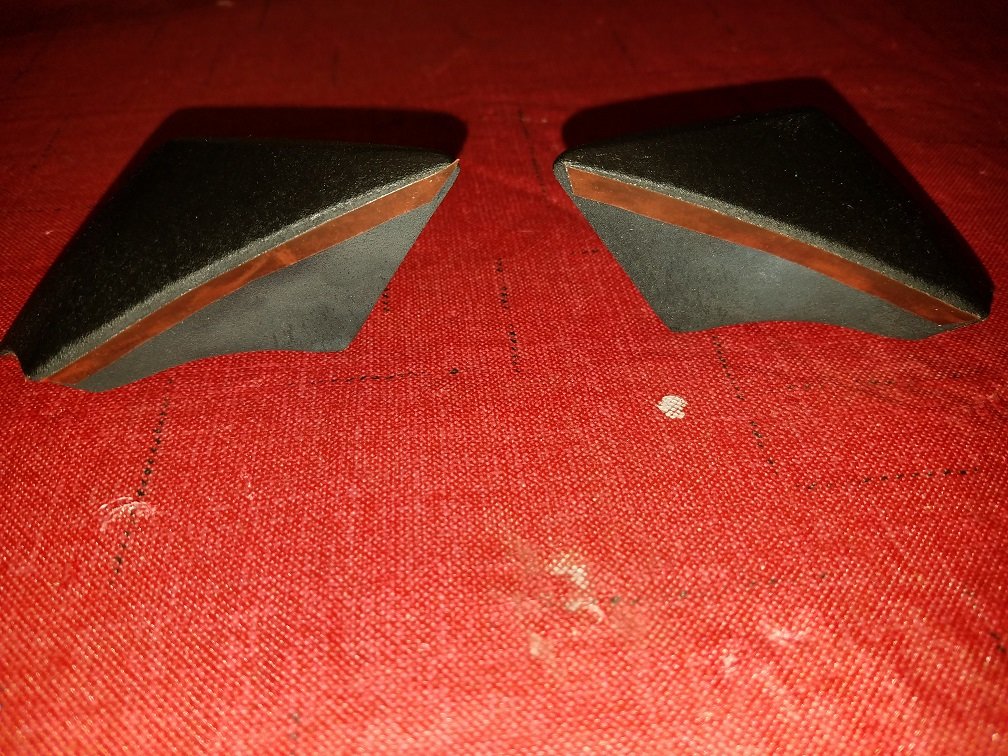20190107_212533.jpg