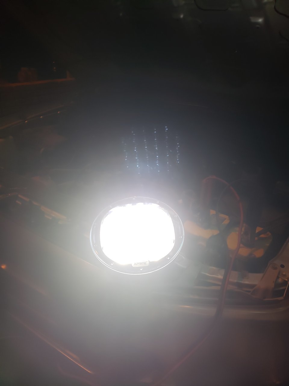 20190107_213840.jpg