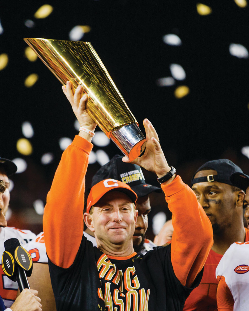 20190108-212225-u-NationalChampionsh_24796.jpg