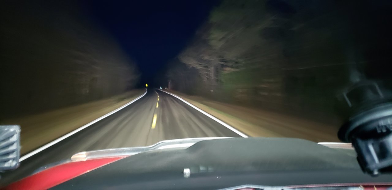 20190108_064645.jpg