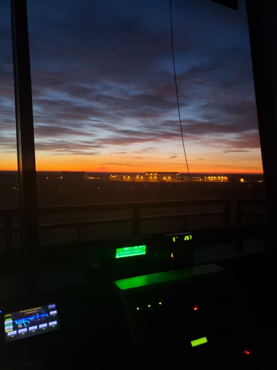 20190108_065847.jpg