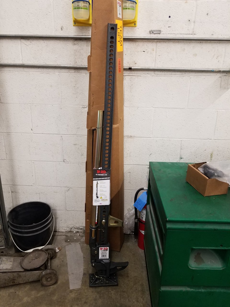 20190108_105626.jpg