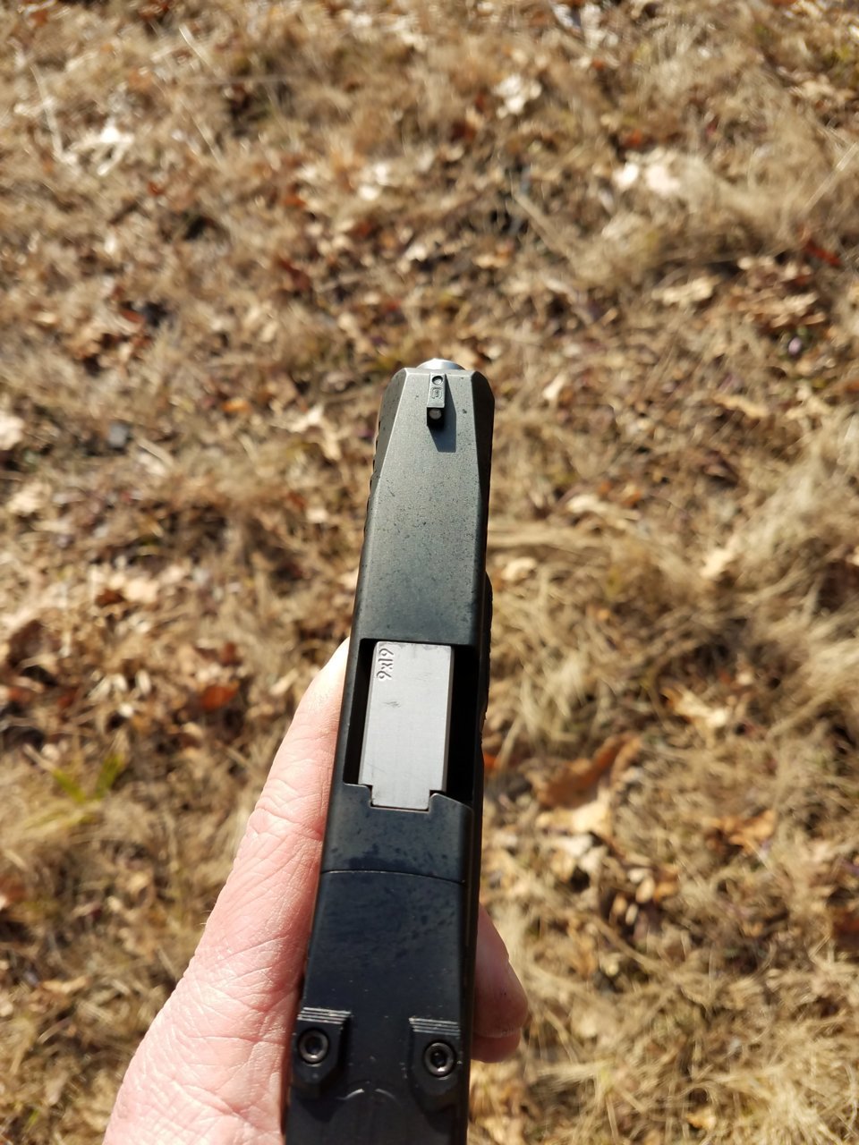 20190108_150549.jpg