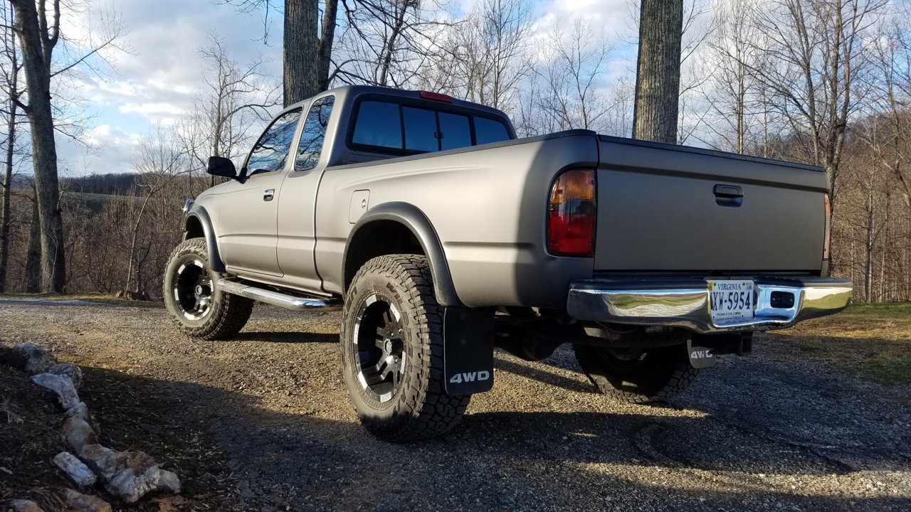 20190108_153709.jpg