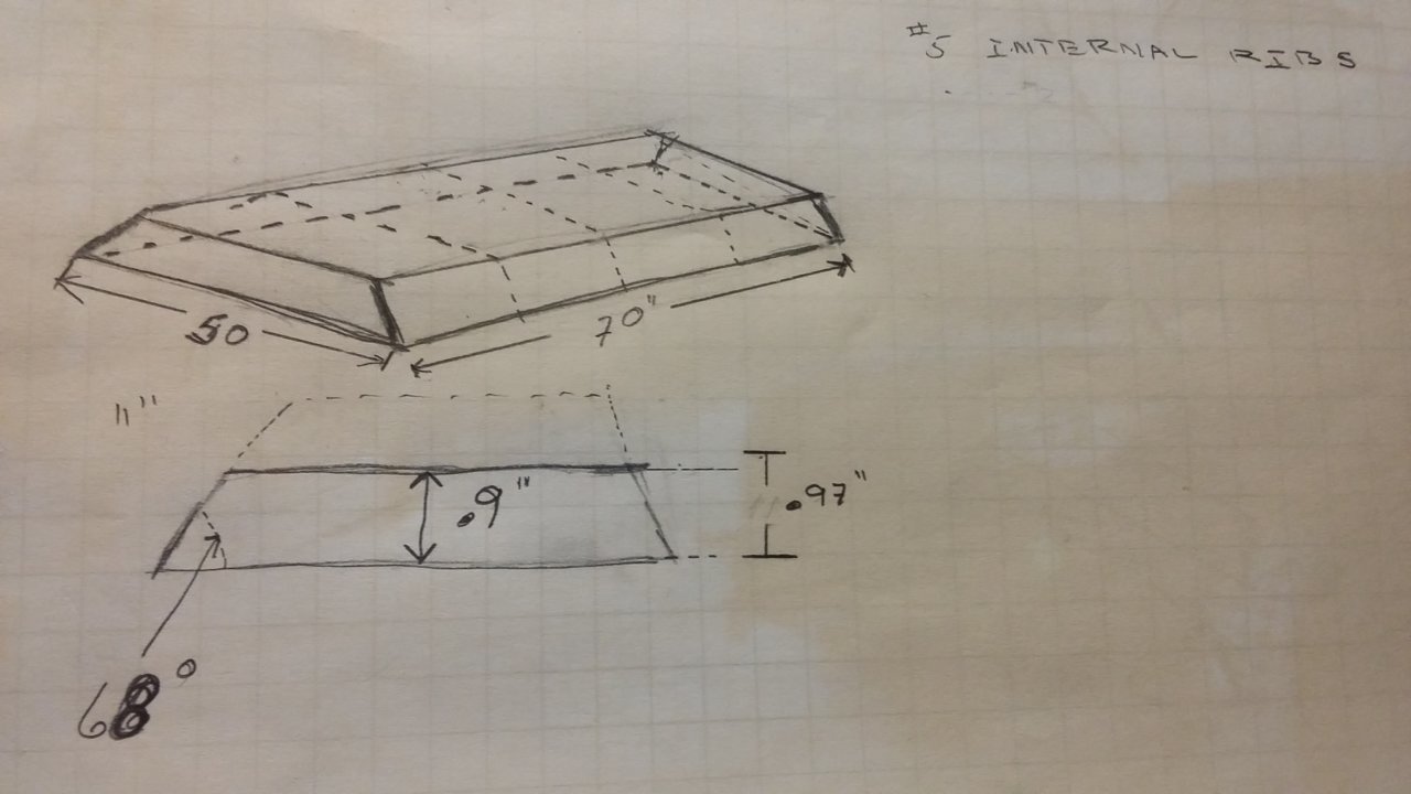 20190108_163721.jpg