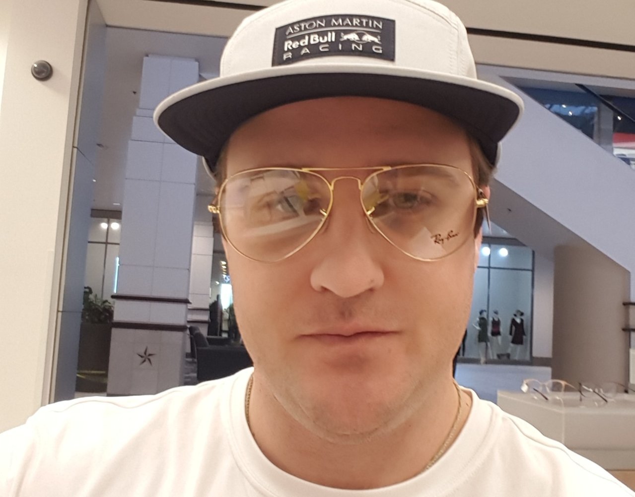 20190108_165214.jpg