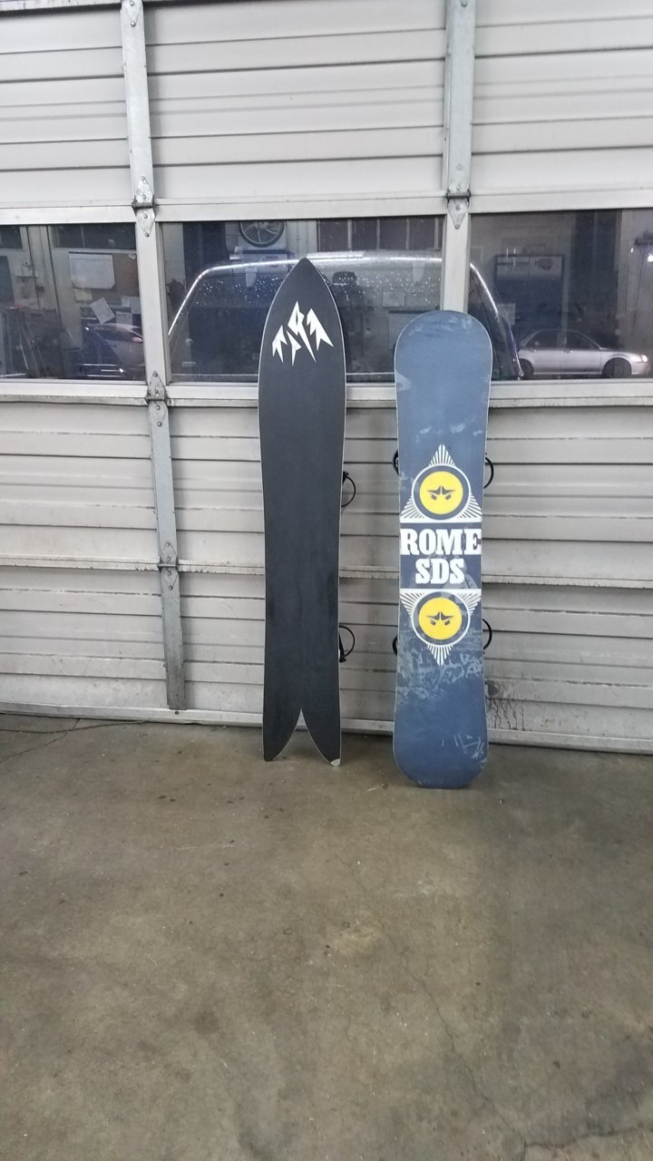 20190108_172003.jpg