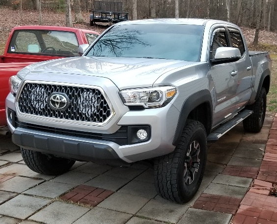 20190108_175525_resized (1).jpg
