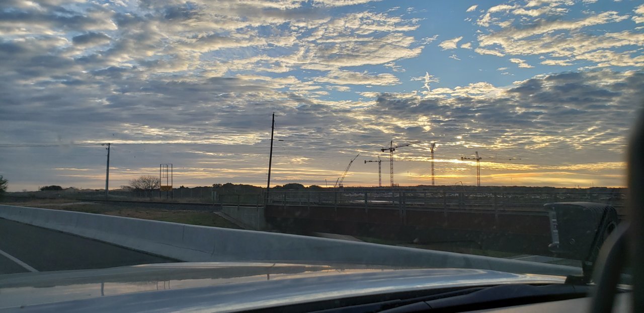 20190109_075657.jpg