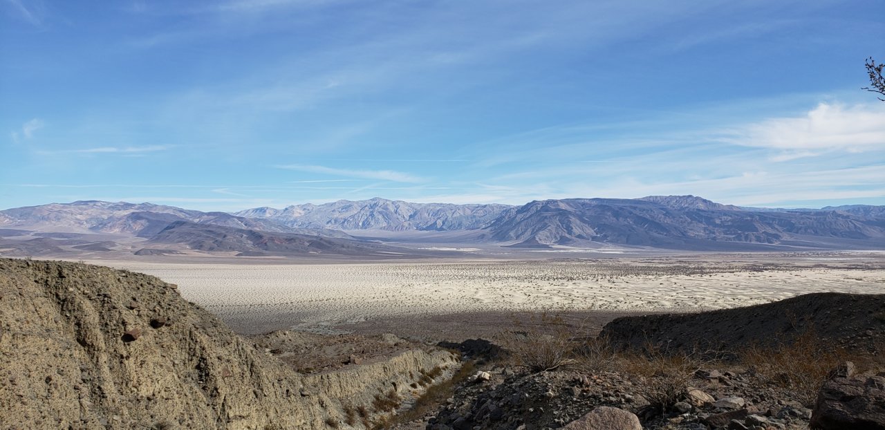 20190109_111225.jpg