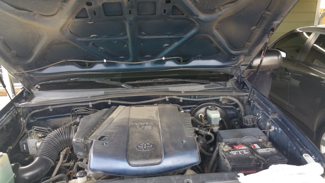 20190109_135834.jpg