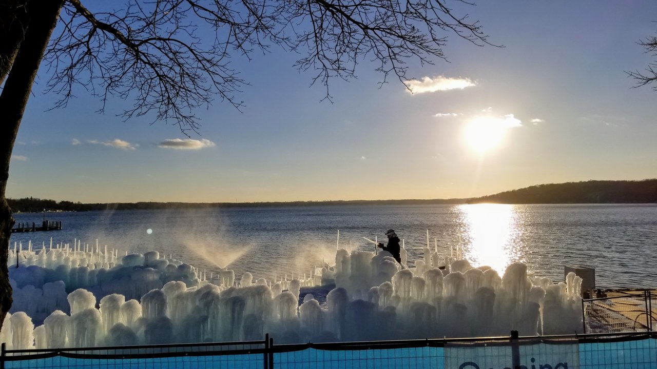 20190109_154553.jpg