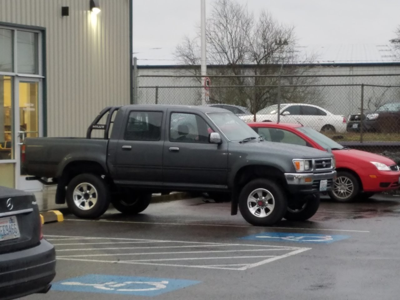 20190109_160227.jpg