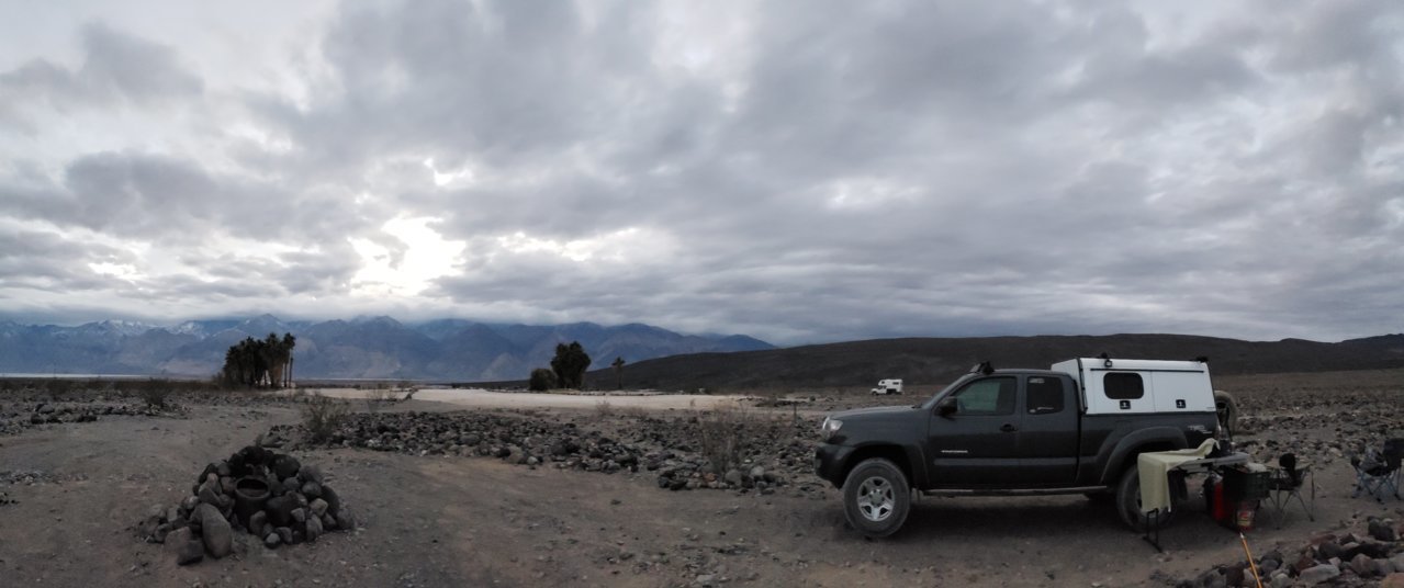 20190109_170832.jpg