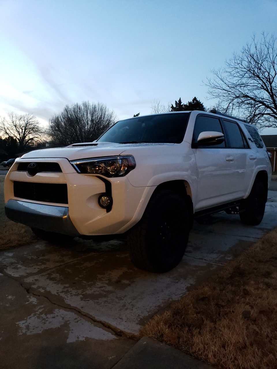 20190109_175436.jpg