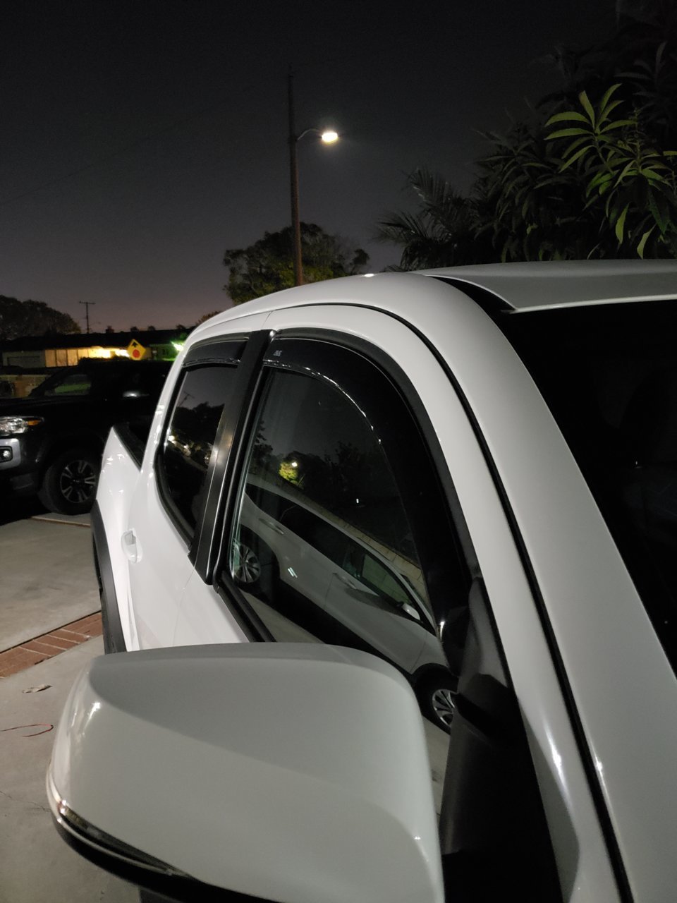 20190109_182423.jpg