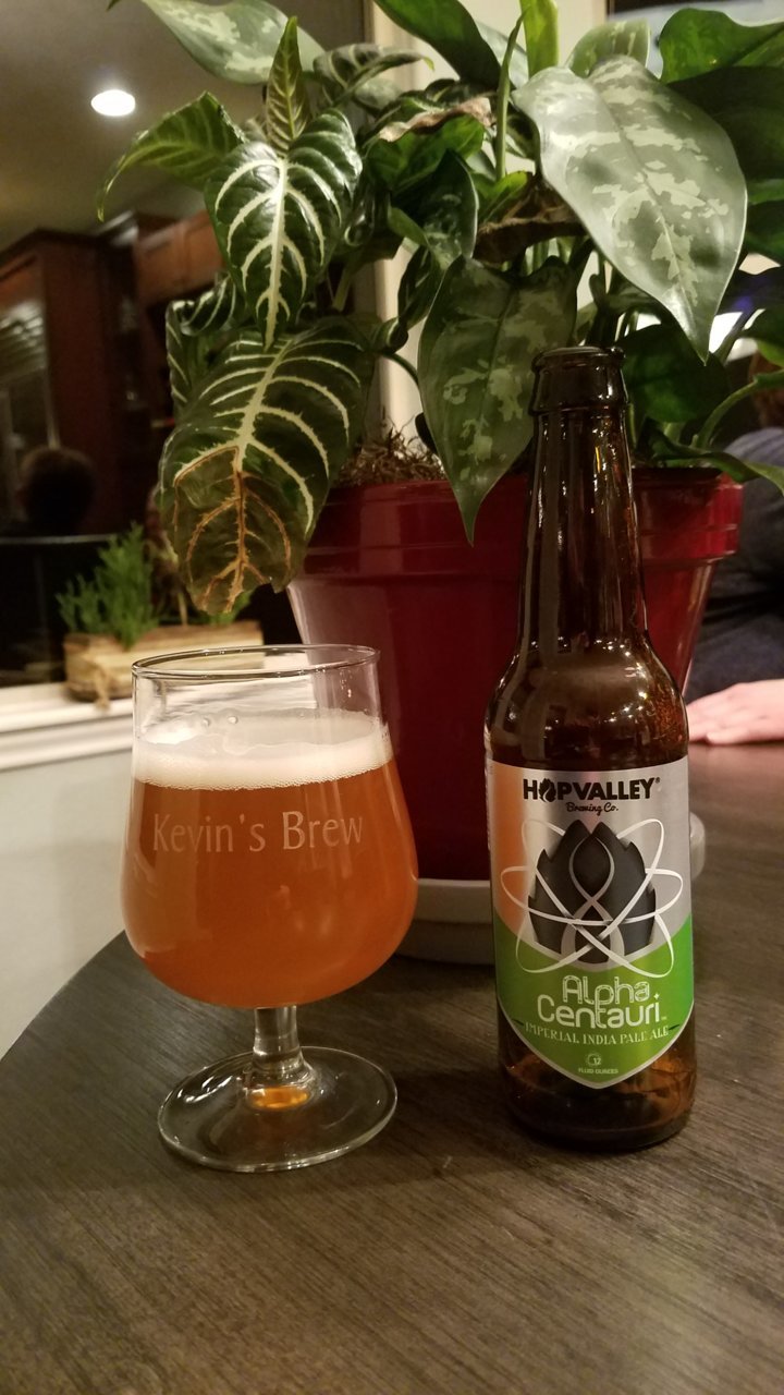 20190109_193732.jpg