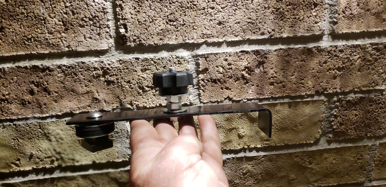 20190109_194606.jpg