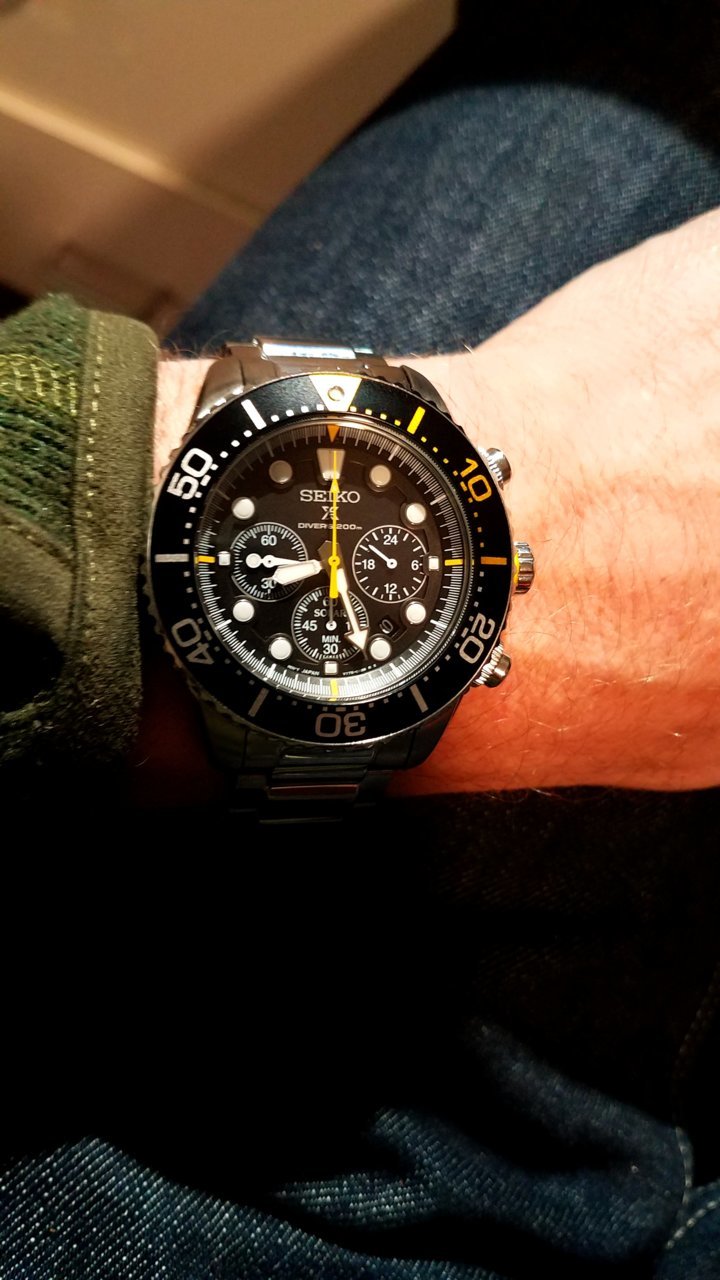 20190109_202716.jpg