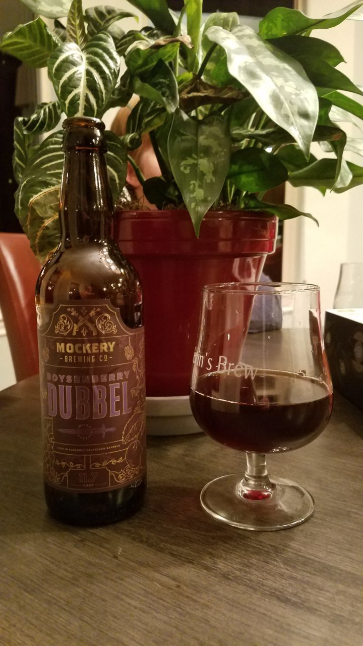20190109_204308.jpg