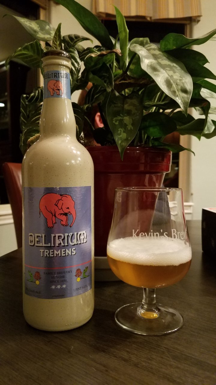 20190109_205749.jpg