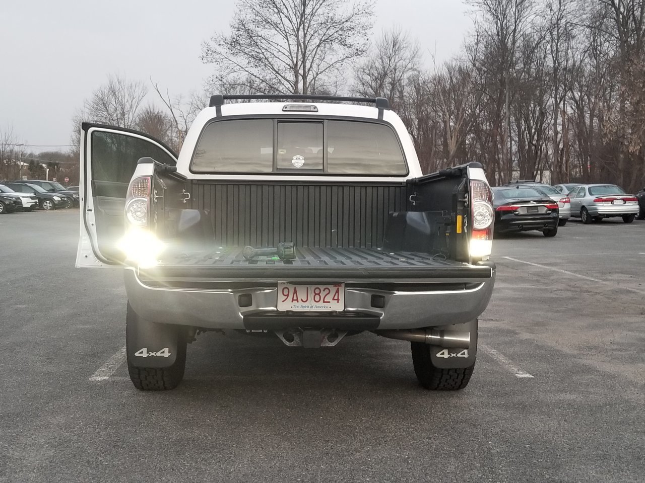 20190110_070532.jpg