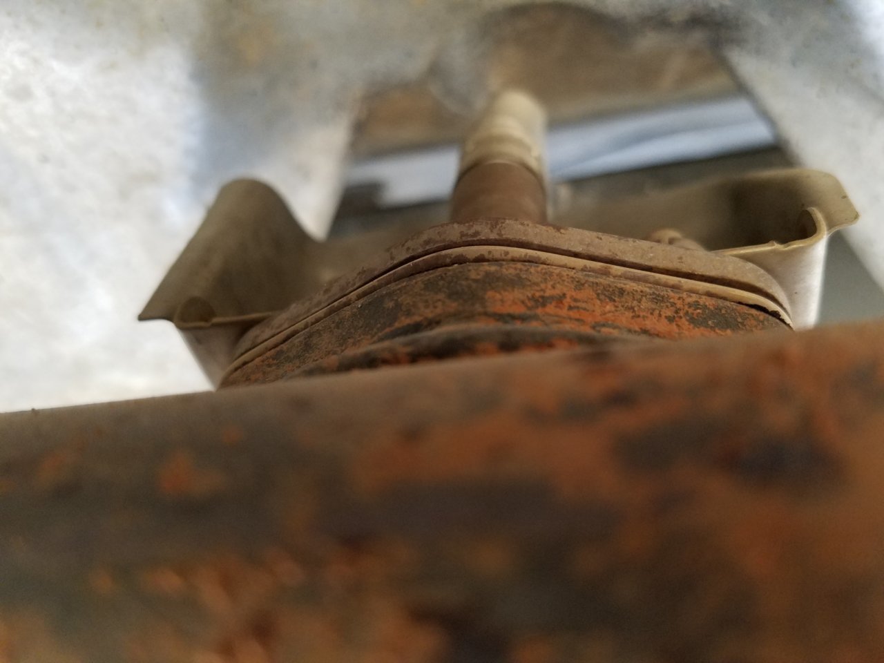 20190110_105043.jpg