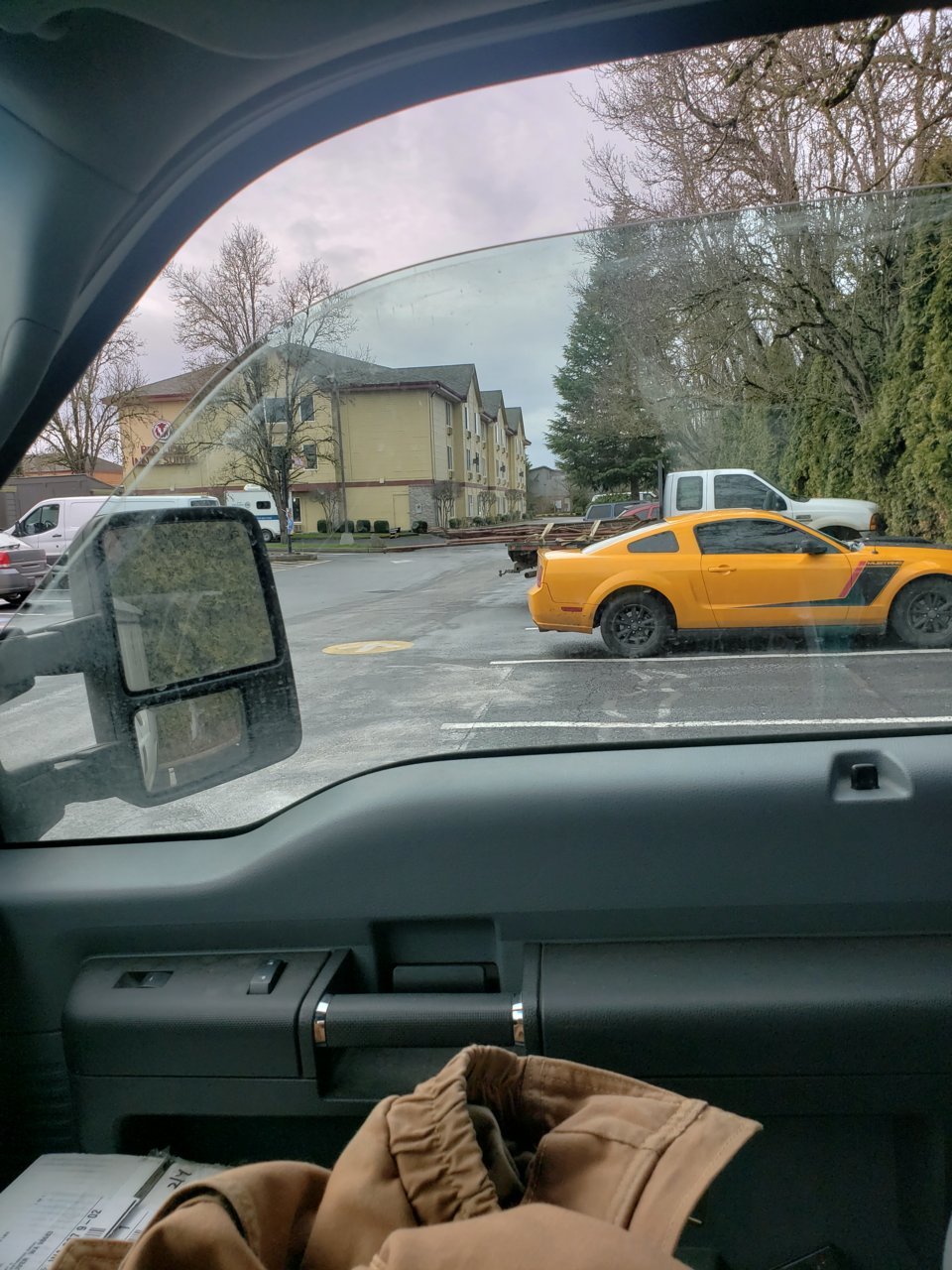 20190110_134028.jpg