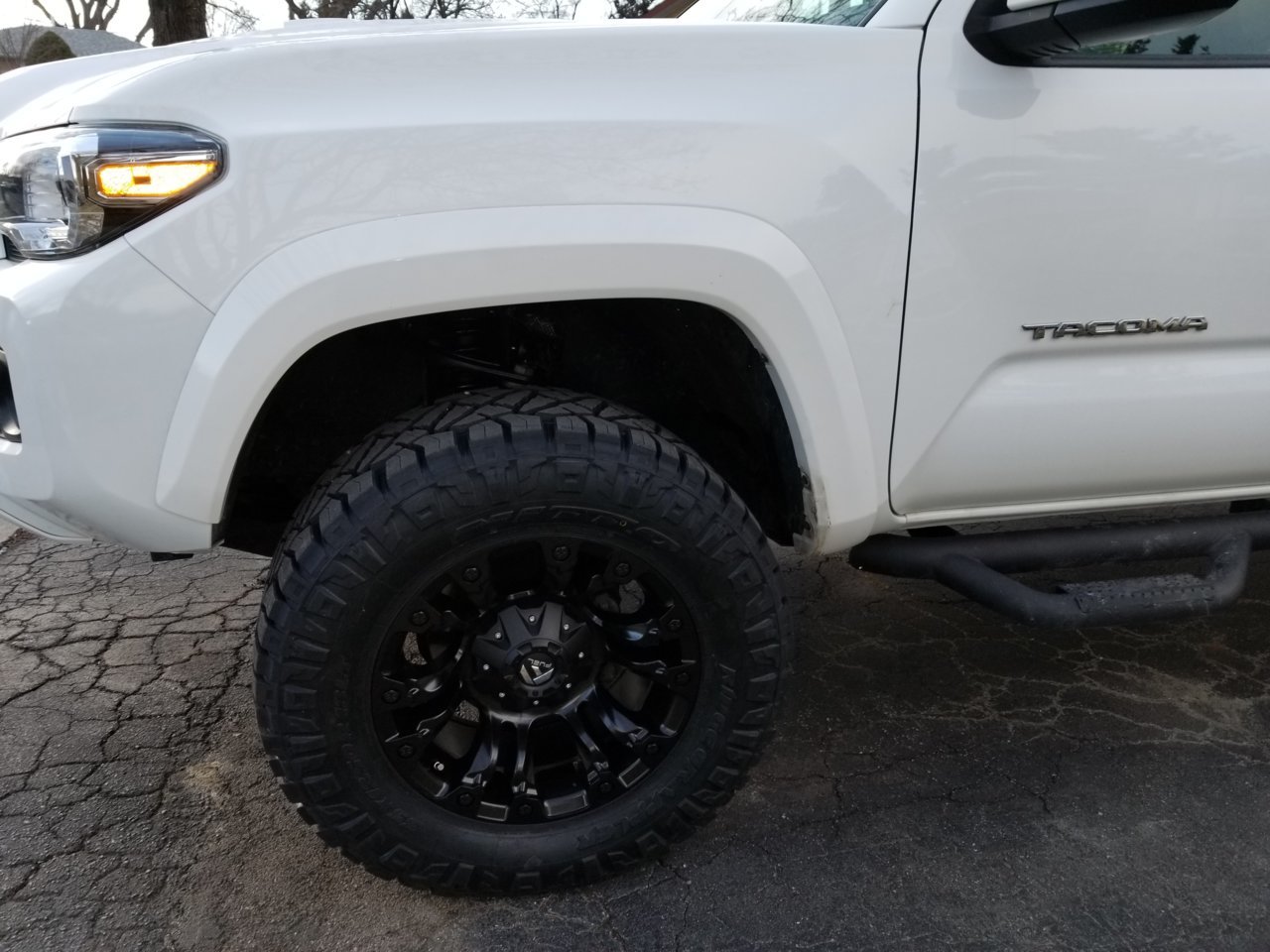 20190110_151046.jpg
