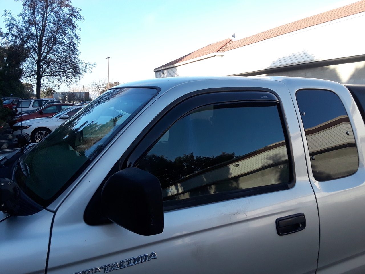 20190110_151912.jpg