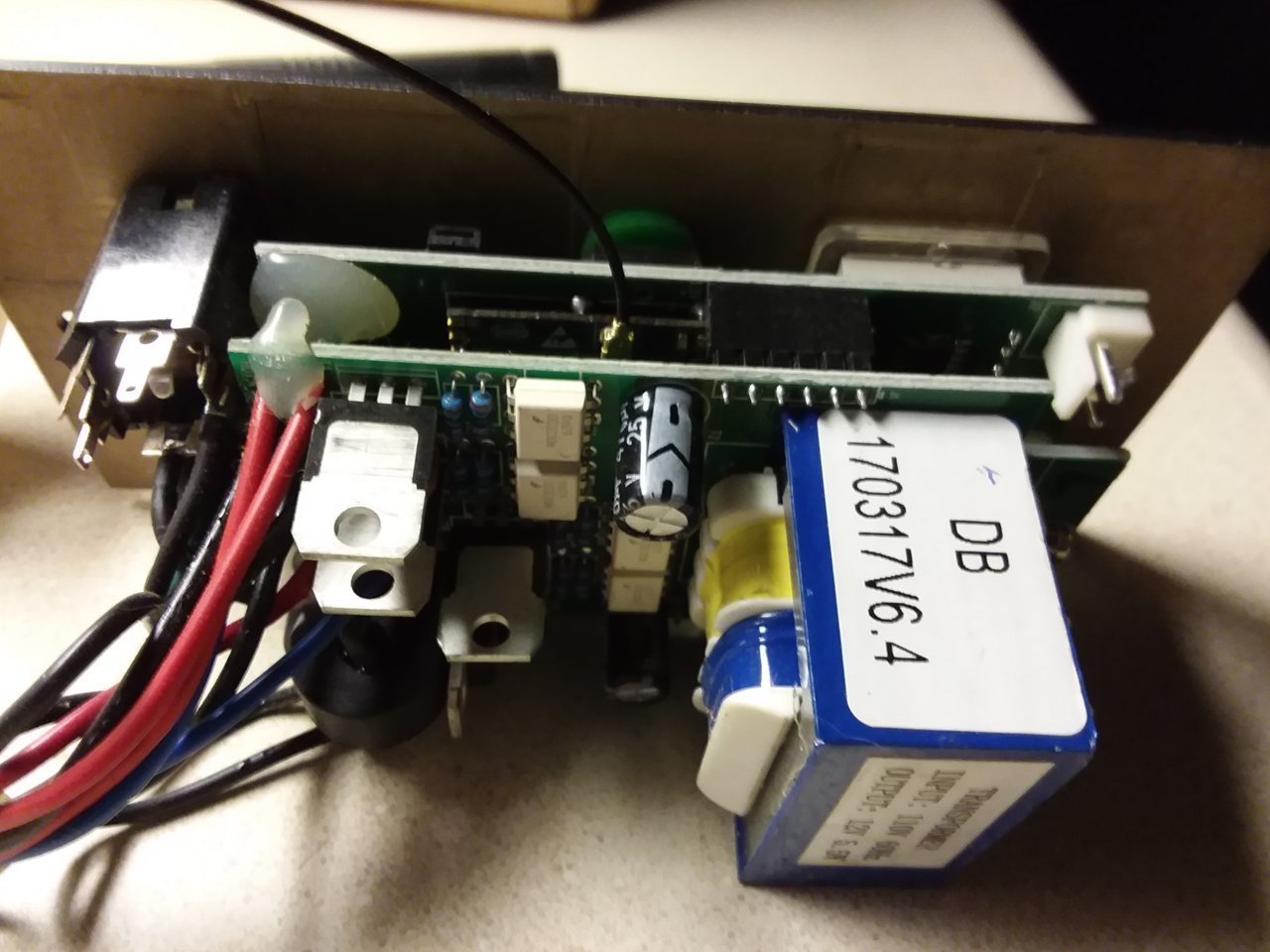 20190110_162212[1].jpg