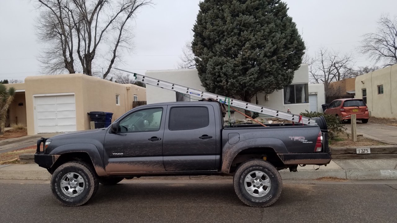 20190110_163153.jpg
