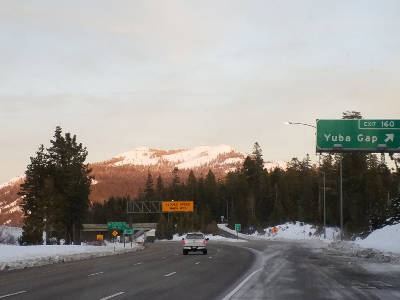 20190110_165328.jpg