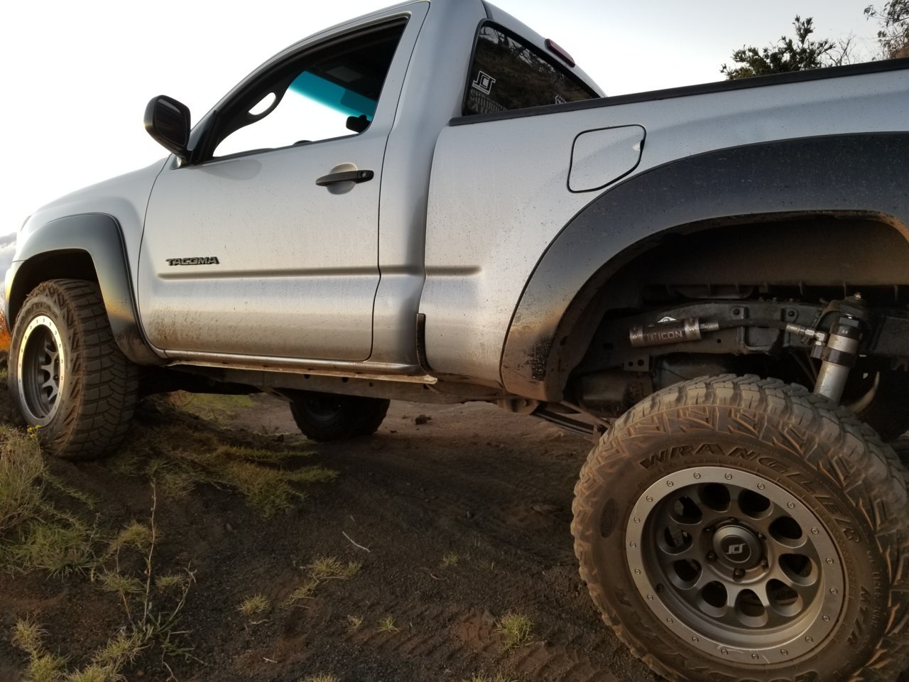 20190110_180636.jpg