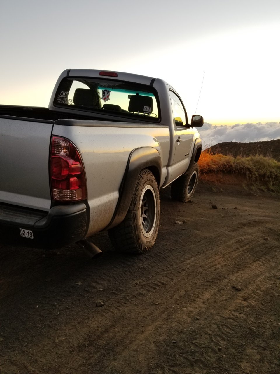 20190110_180646.jpg