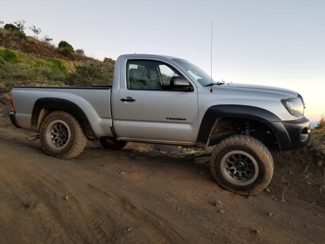 20190110_180734.jpg
