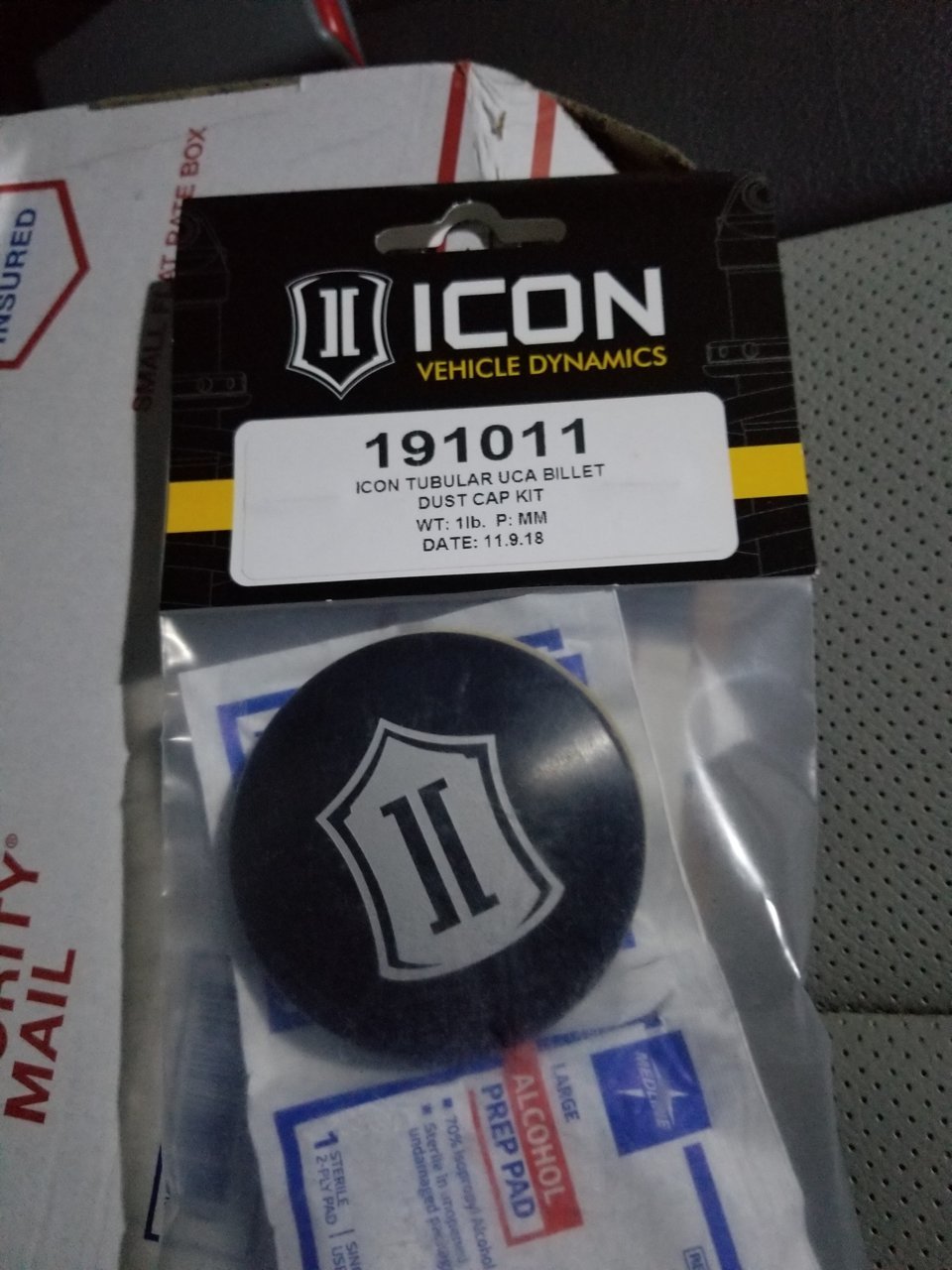 20190110_195138.jpg